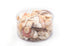 Premium Seashell Pack - Peaches and Cream